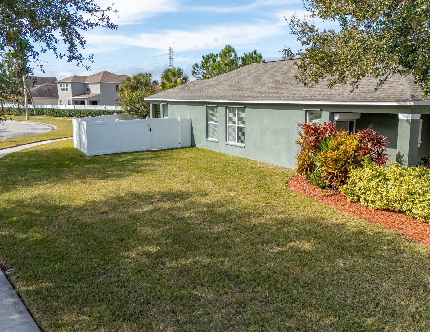 7241 FOREST MERE DR, RIVERVIEW, FL, 33578