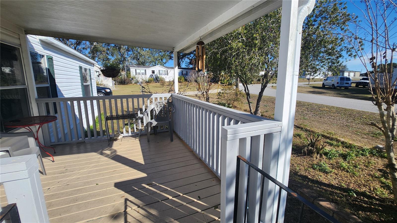 17058 SE 95TH CT, SUMMERFIELD, FL, 34491
