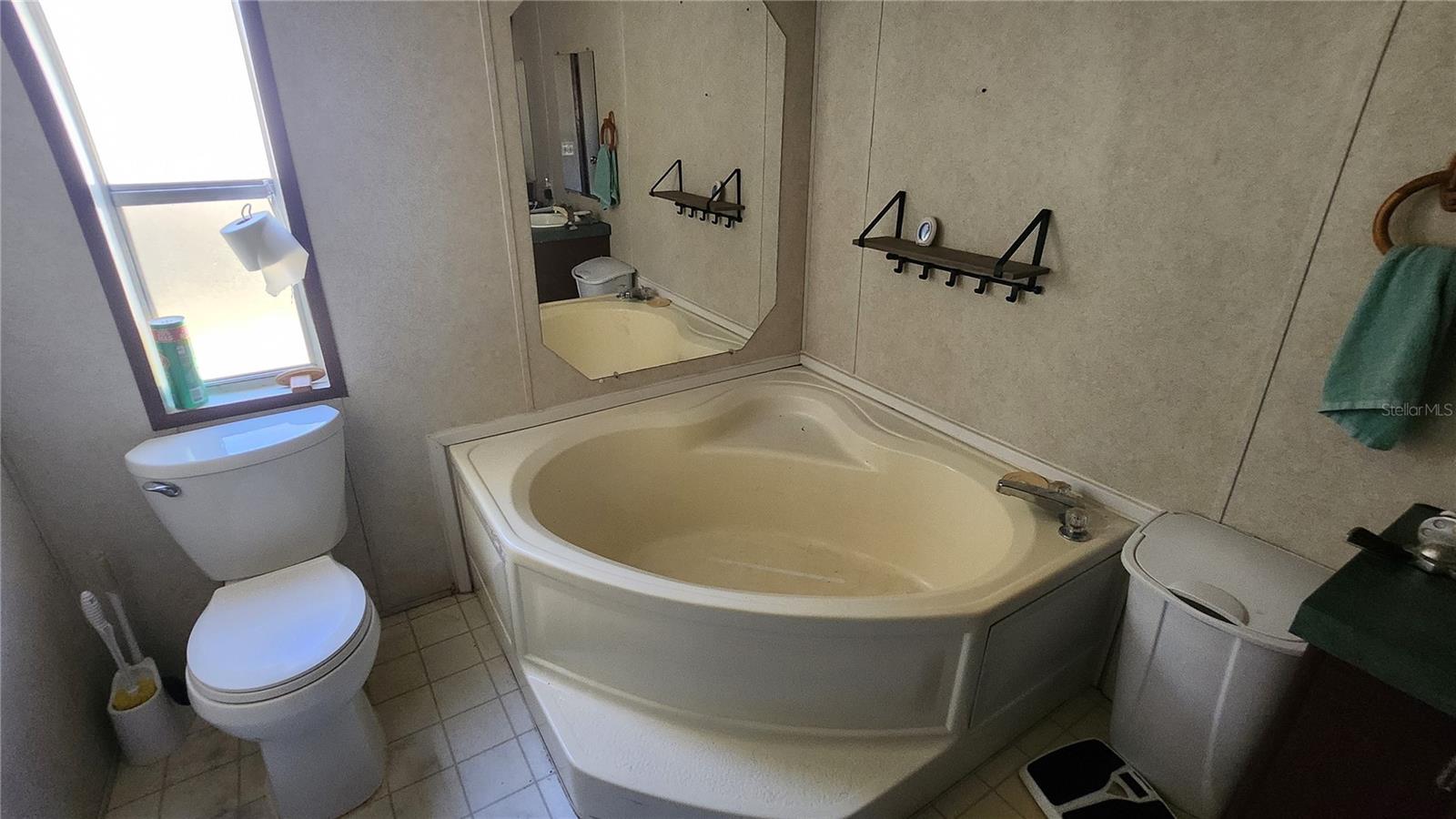 17058 SE 95TH CT, SUMMERFIELD, FL, 34491