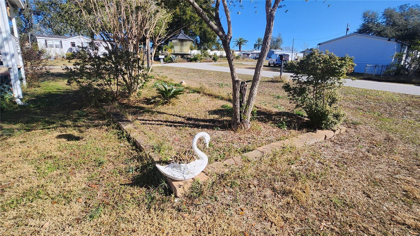 17058 SE 95TH CT, SUMMERFIELD, FL, 34491