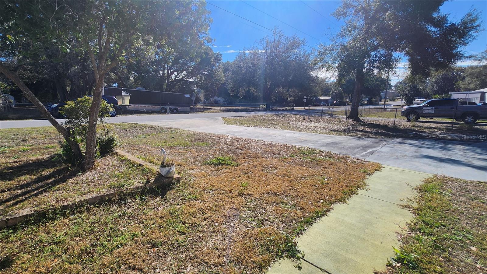 17058 SE 95TH CT, SUMMERFIELD, FL, 34491