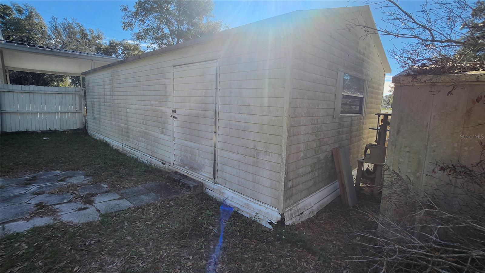 17058 SE 95TH CT, SUMMERFIELD, FL, 34491