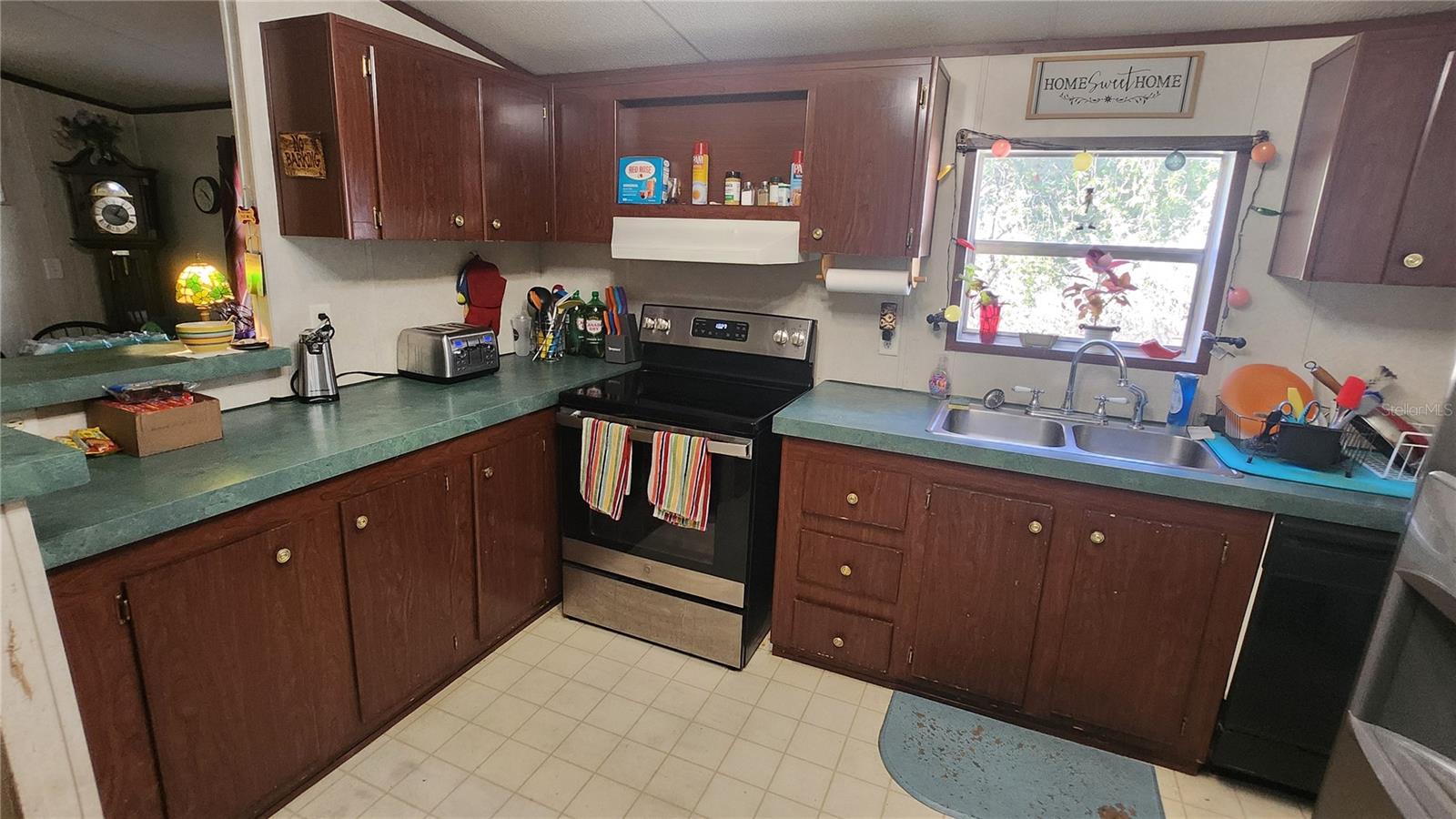 17058 SE 95TH CT, SUMMERFIELD, FL, 34491