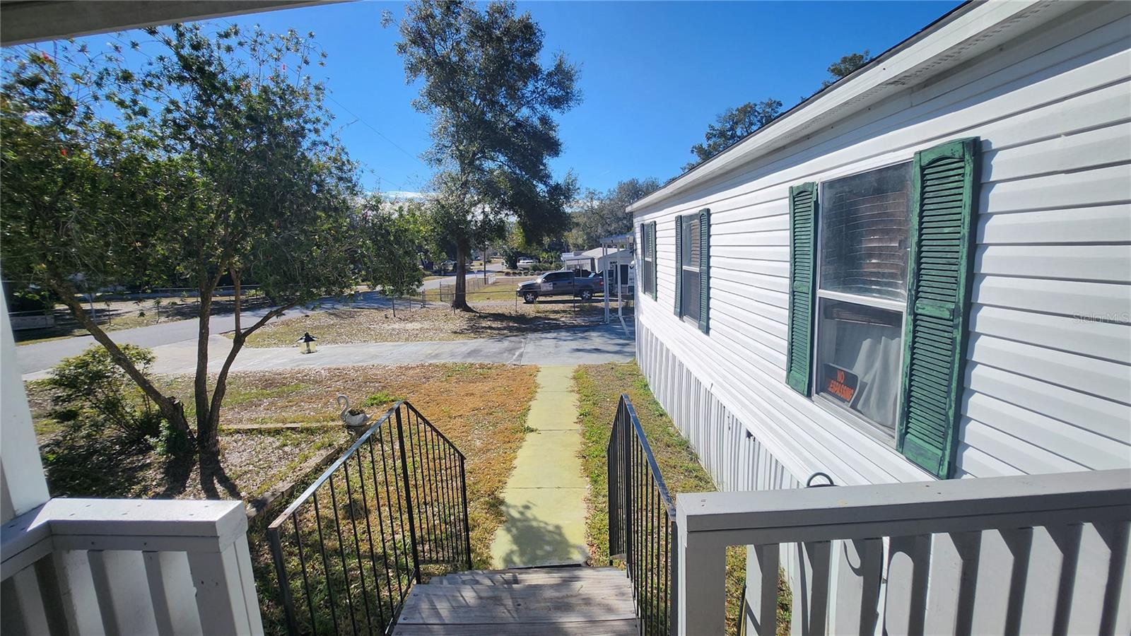 17058 SE 95TH CT, SUMMERFIELD, FL, 34491