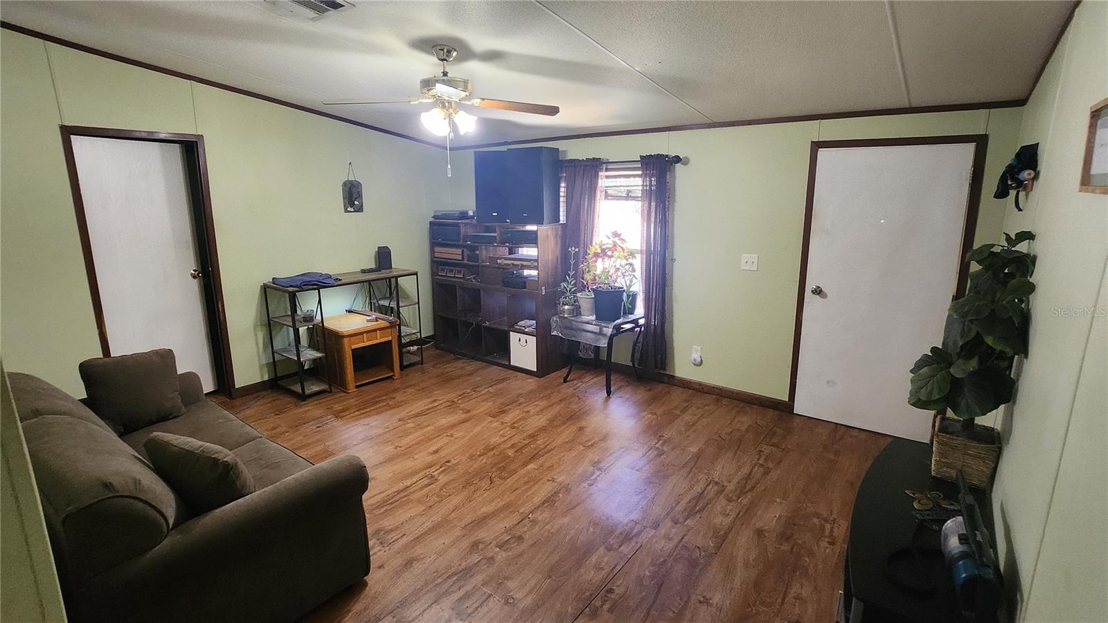 17058 SE 95TH CT, SUMMERFIELD, FL, 34491