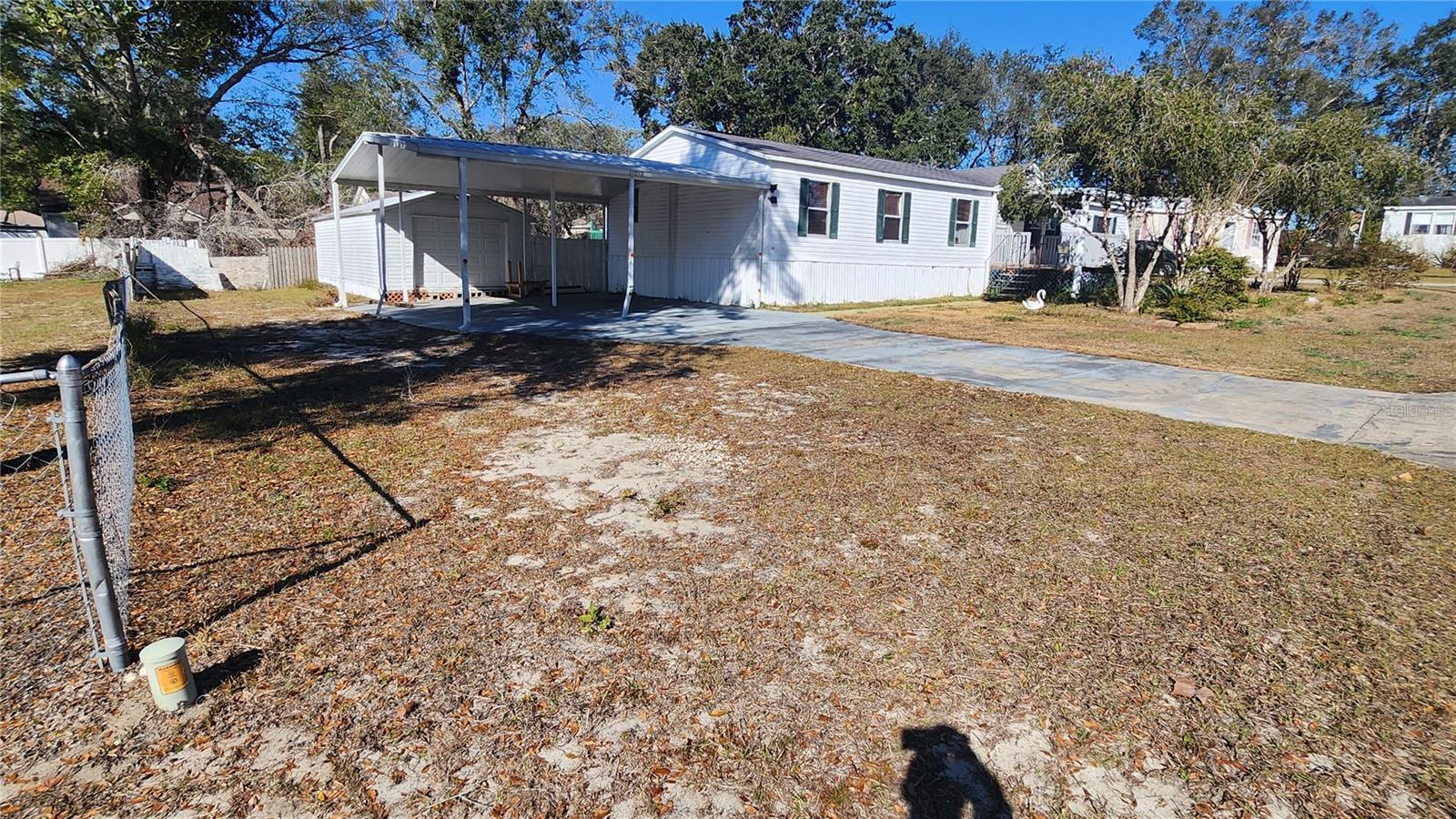 17058 SE 95TH CT, SUMMERFIELD, FL, 34491