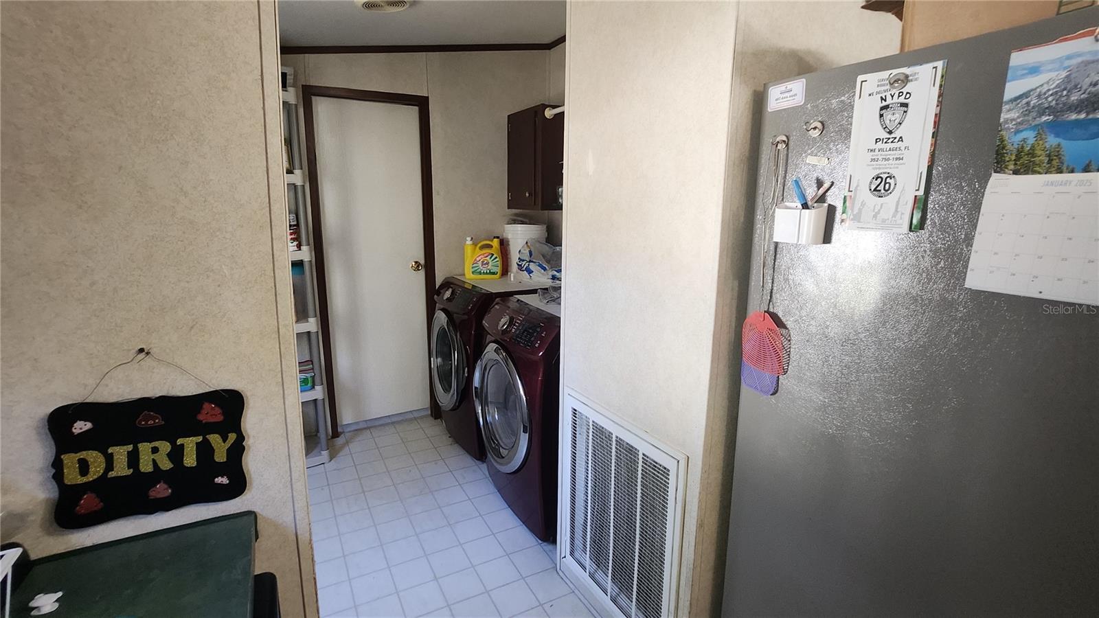 17058 SE 95TH CT, SUMMERFIELD, FL, 34491