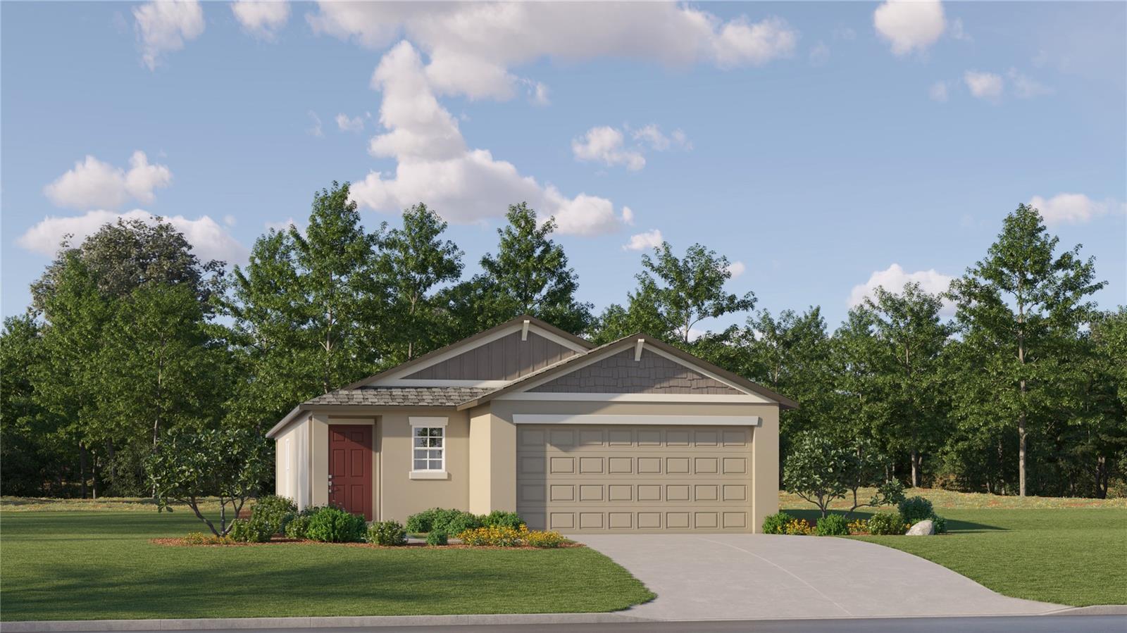 9382 RUNAWAY BREEZE DR, LAND O LAKES, FL, 34637