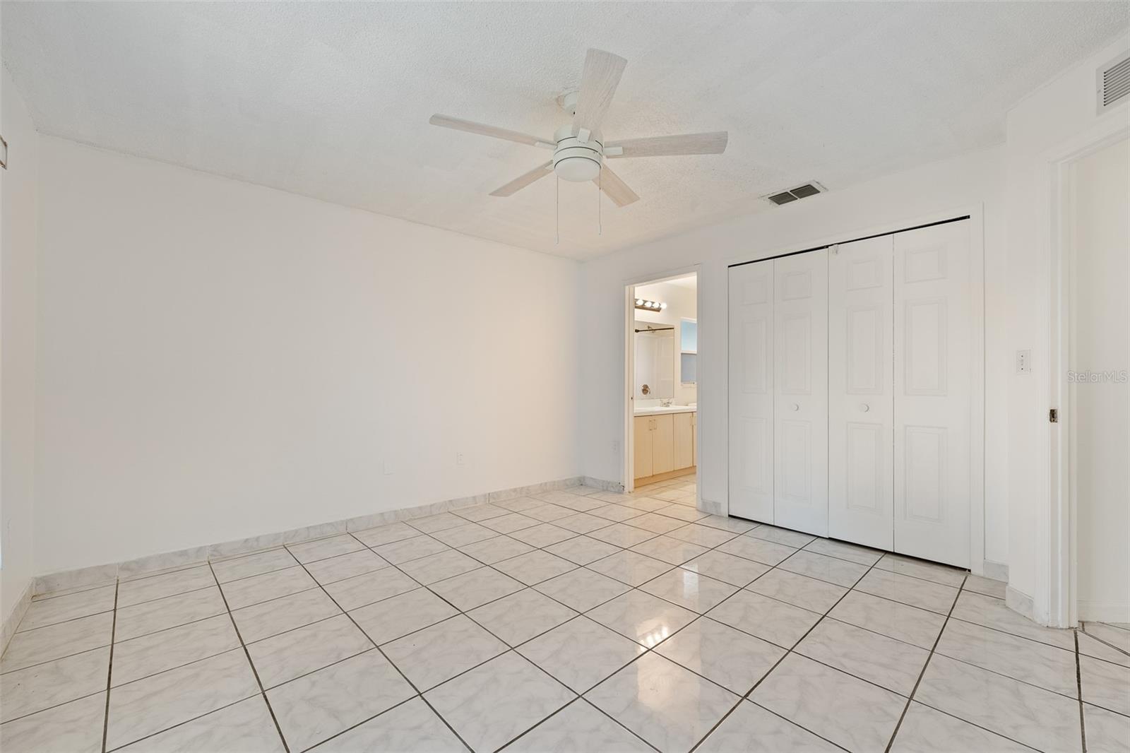 511 CARDINAL DR, KISSIMMEE, FL, 34759