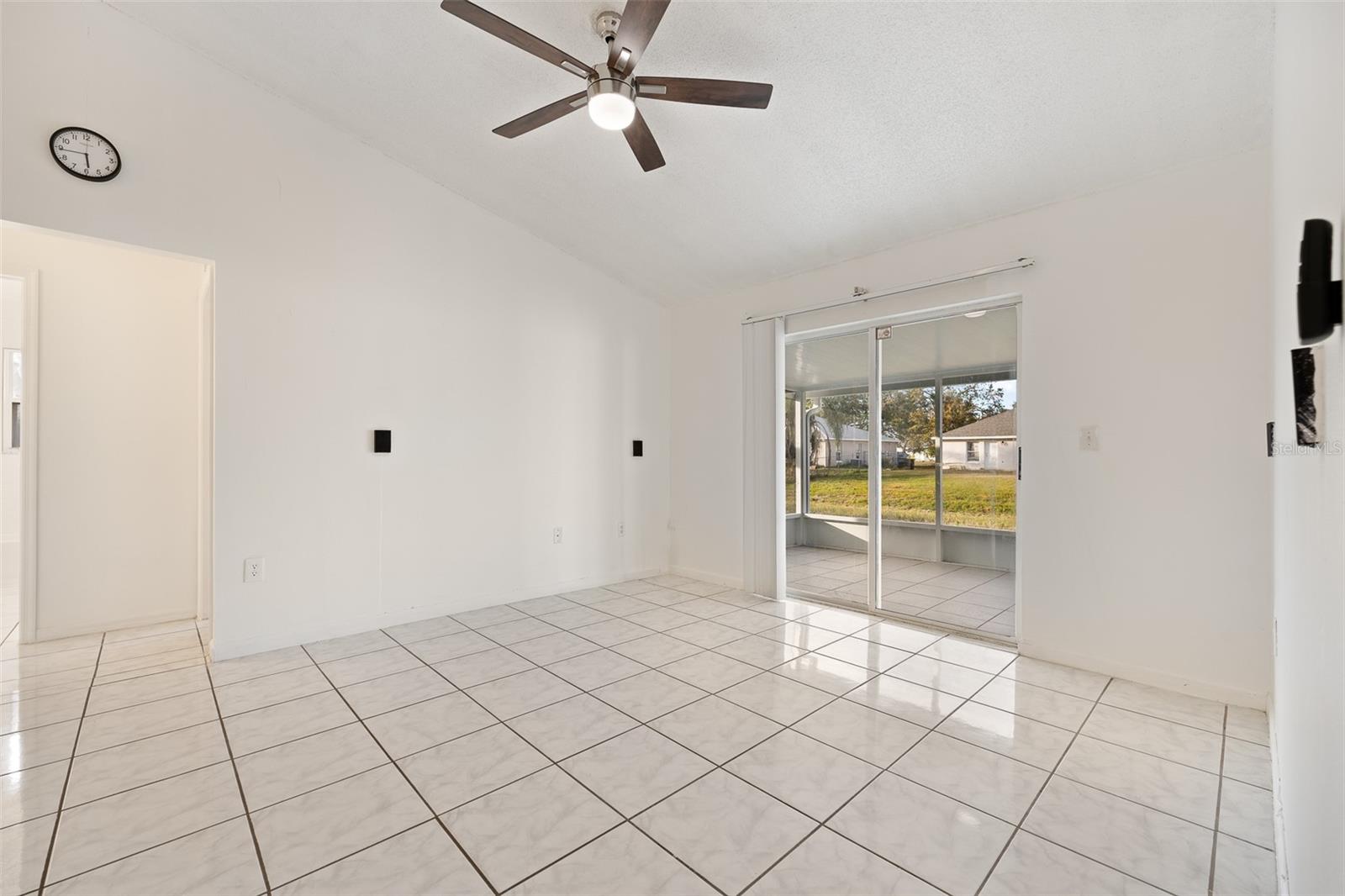 511 CARDINAL DR, KISSIMMEE, FL, 34759