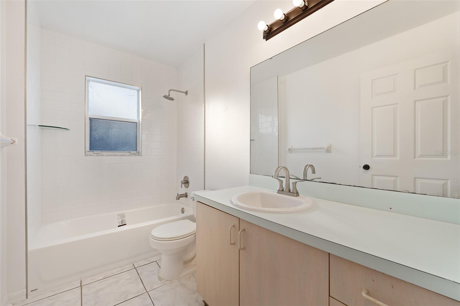 511 CARDINAL DR, KISSIMMEE, FL, 34759