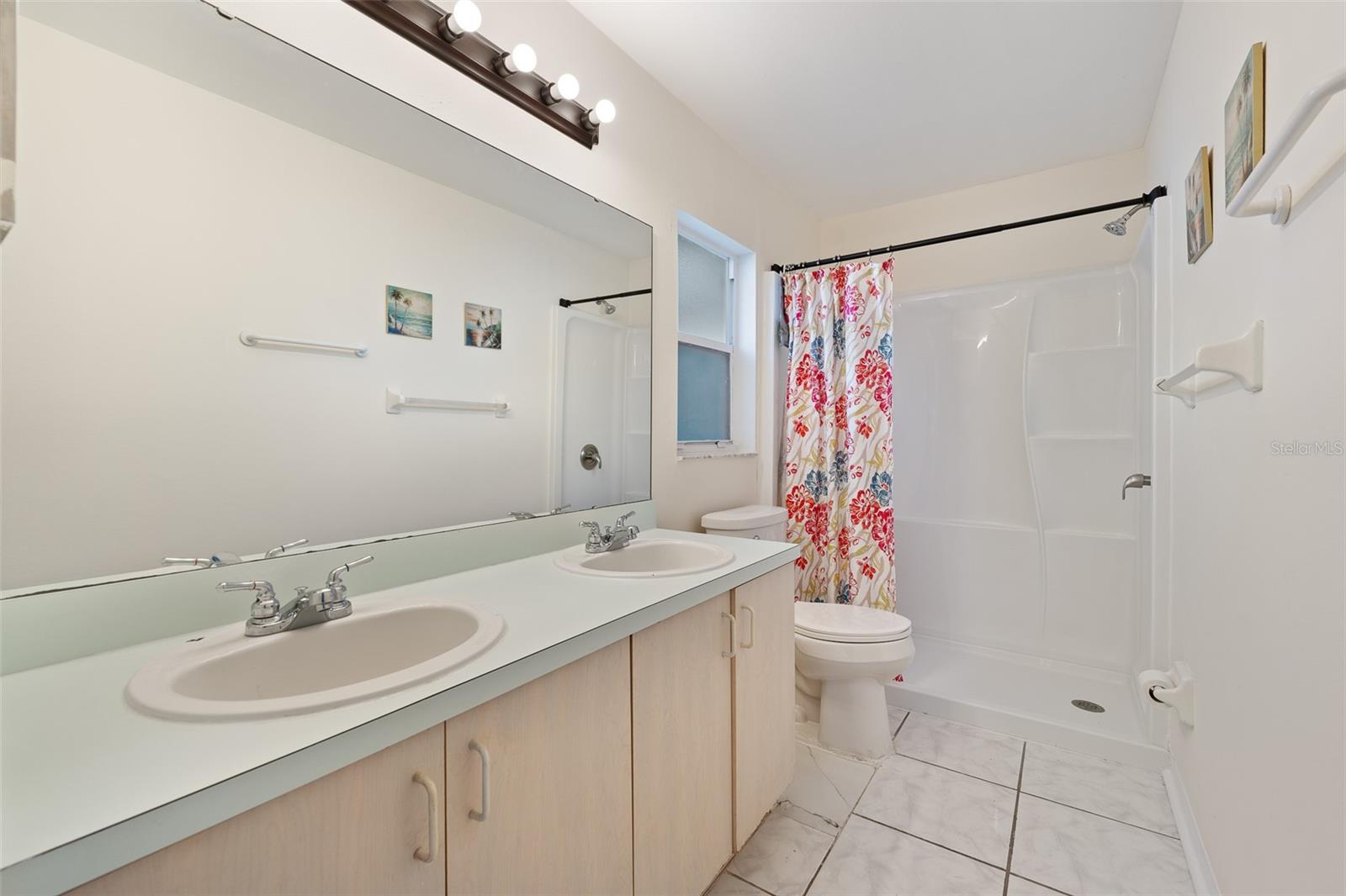 511 CARDINAL DR, KISSIMMEE, FL, 34759