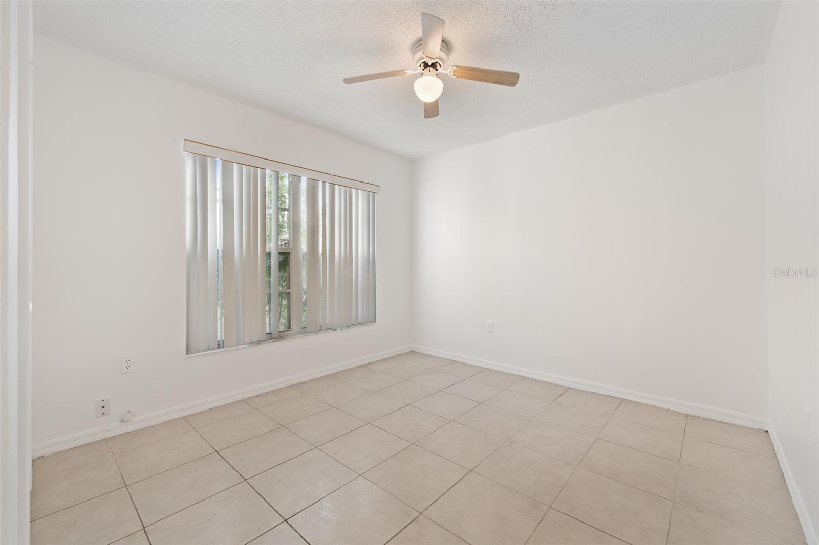 511 CARDINAL DR, KISSIMMEE, FL, 34759