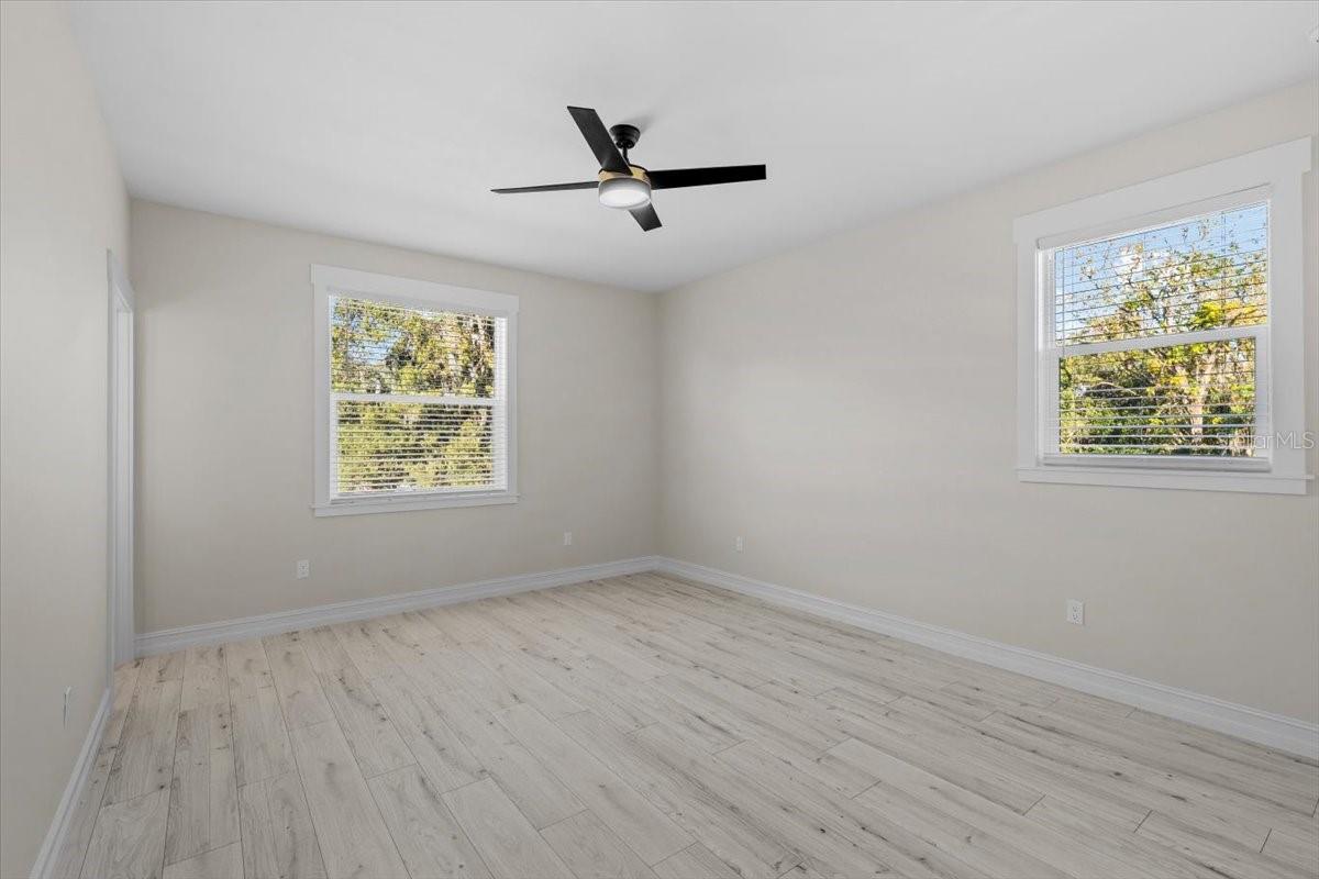 7321 MOUNT VERNON RD, TAMPA, FL, 33625