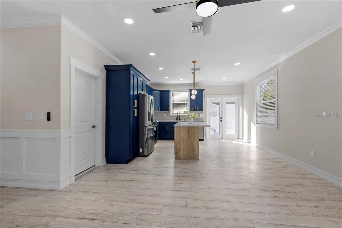 7321 MOUNT VERNON RD, TAMPA, FL, 33625