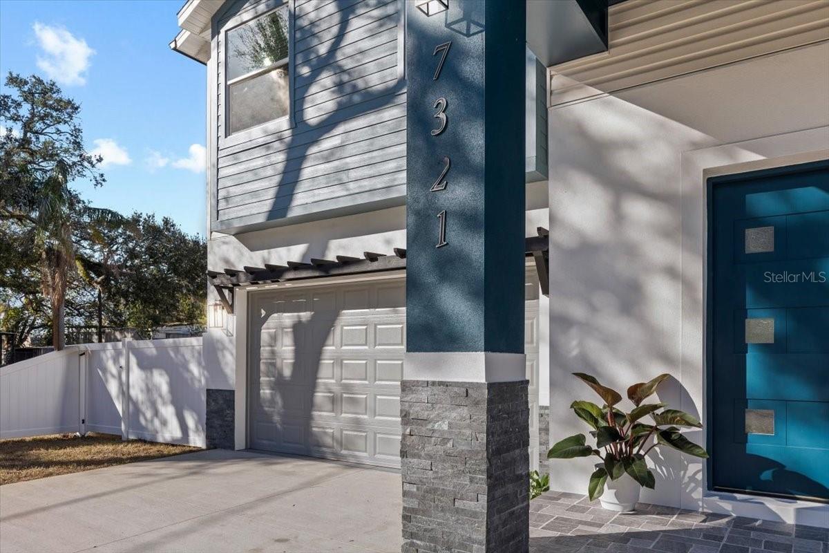 7321 MOUNT VERNON RD, TAMPA, FL, 33625