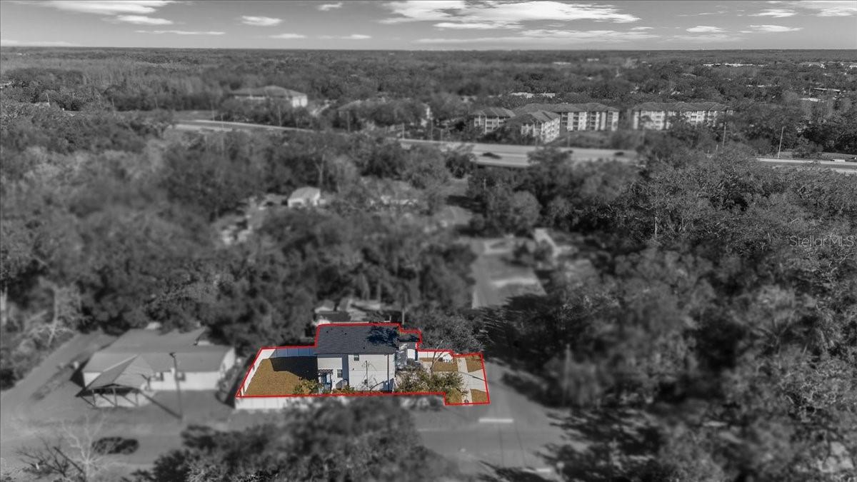 7321 MOUNT VERNON RD, TAMPA, FL, 33625