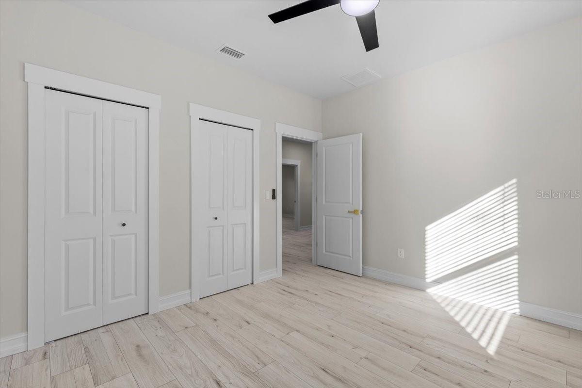 7321 MOUNT VERNON RD, TAMPA, FL, 33625