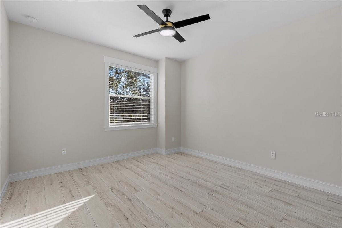 7321 MOUNT VERNON RD, TAMPA, FL, 33625