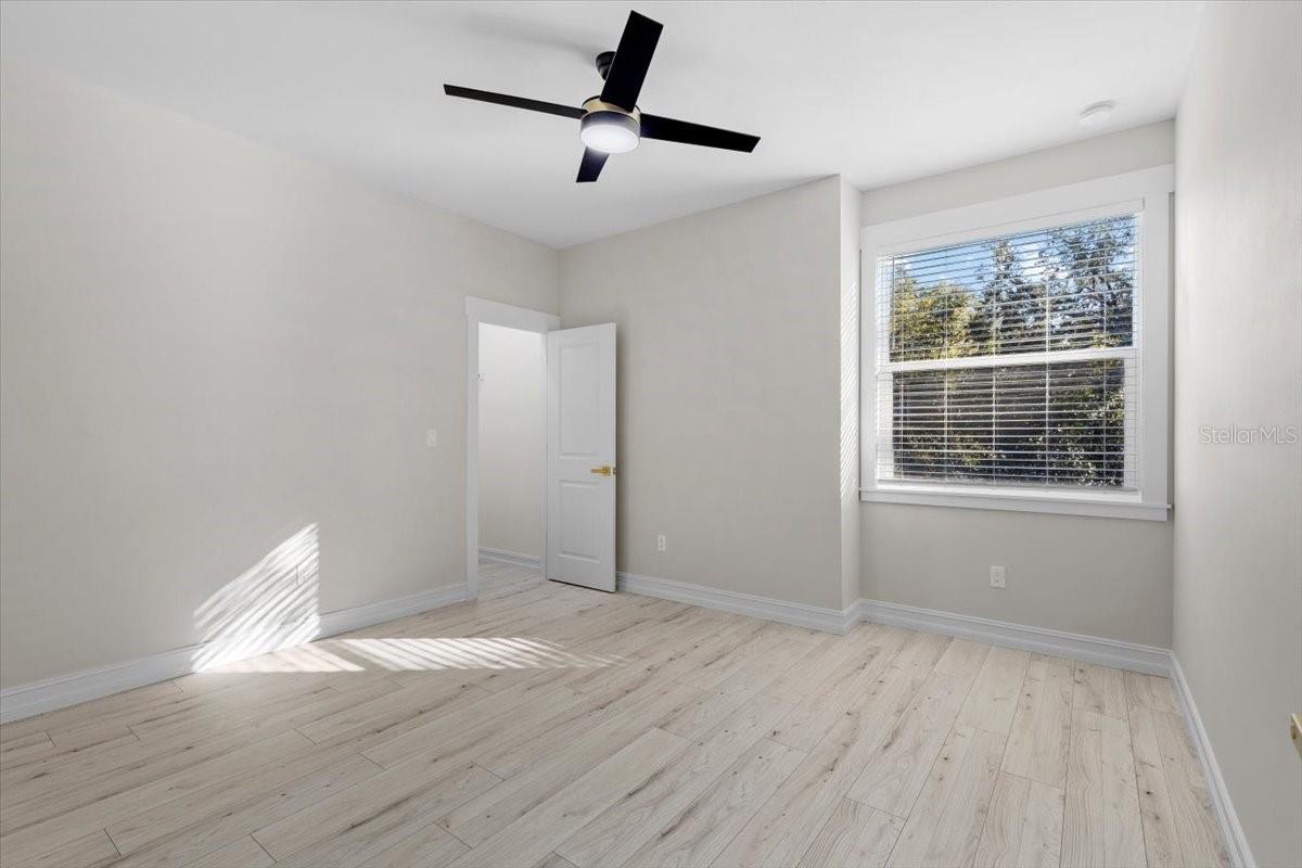 7321 MOUNT VERNON RD, TAMPA, FL, 33625