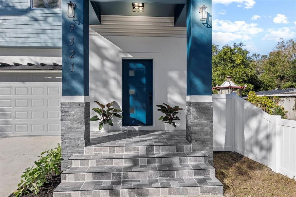 7321 MOUNT VERNON RD, TAMPA, FL, 33625
