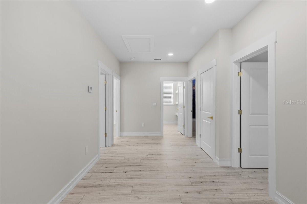 7321 MOUNT VERNON RD, TAMPA, FL, 33625