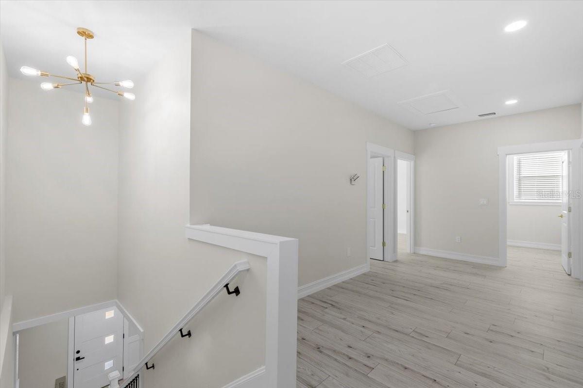 7321 MOUNT VERNON RD, TAMPA, FL, 33625