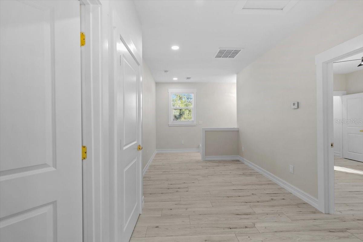 7321 MOUNT VERNON RD, TAMPA, FL, 33625
