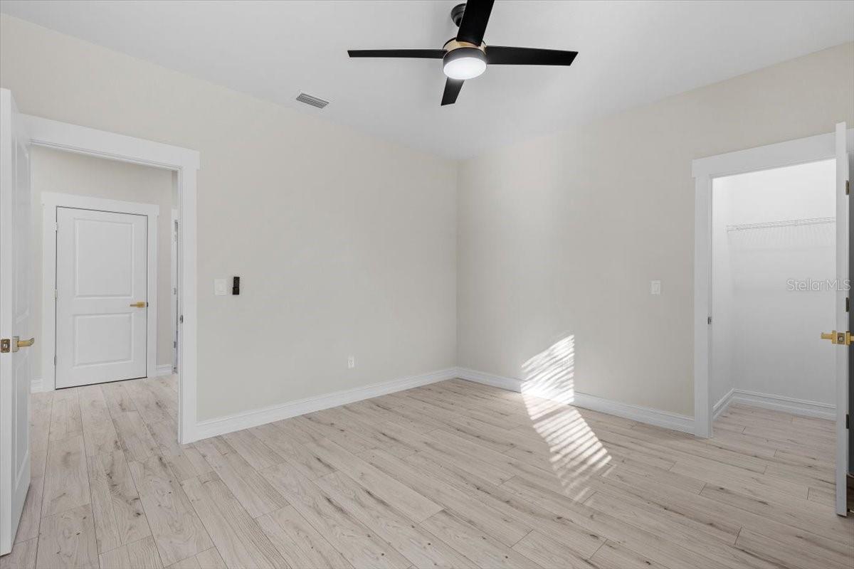 7321 MOUNT VERNON RD, TAMPA, FL, 33625