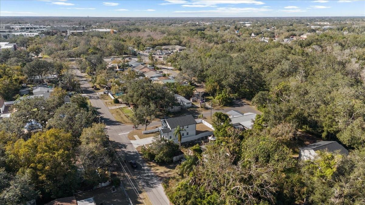 7321 MOUNT VERNON RD, TAMPA, FL, 33625