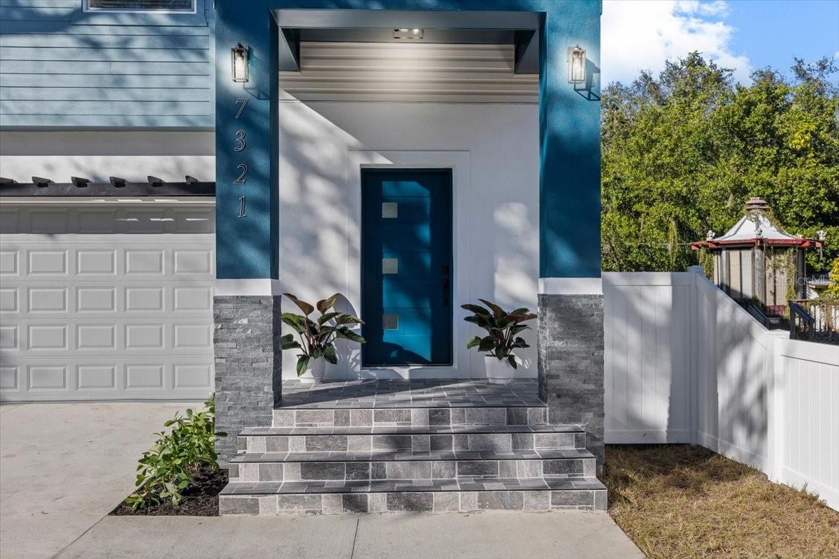 7321 MOUNT VERNON RD, TAMPA, FL, 33625