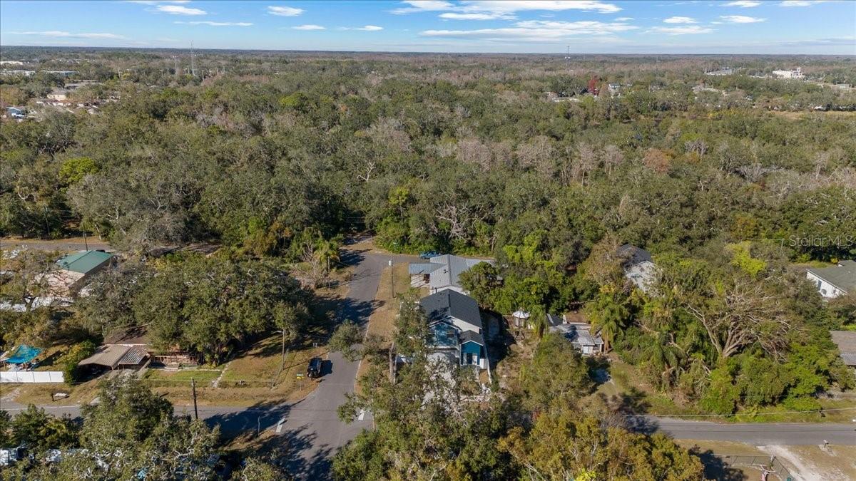 7321 MOUNT VERNON RD, TAMPA, FL, 33625