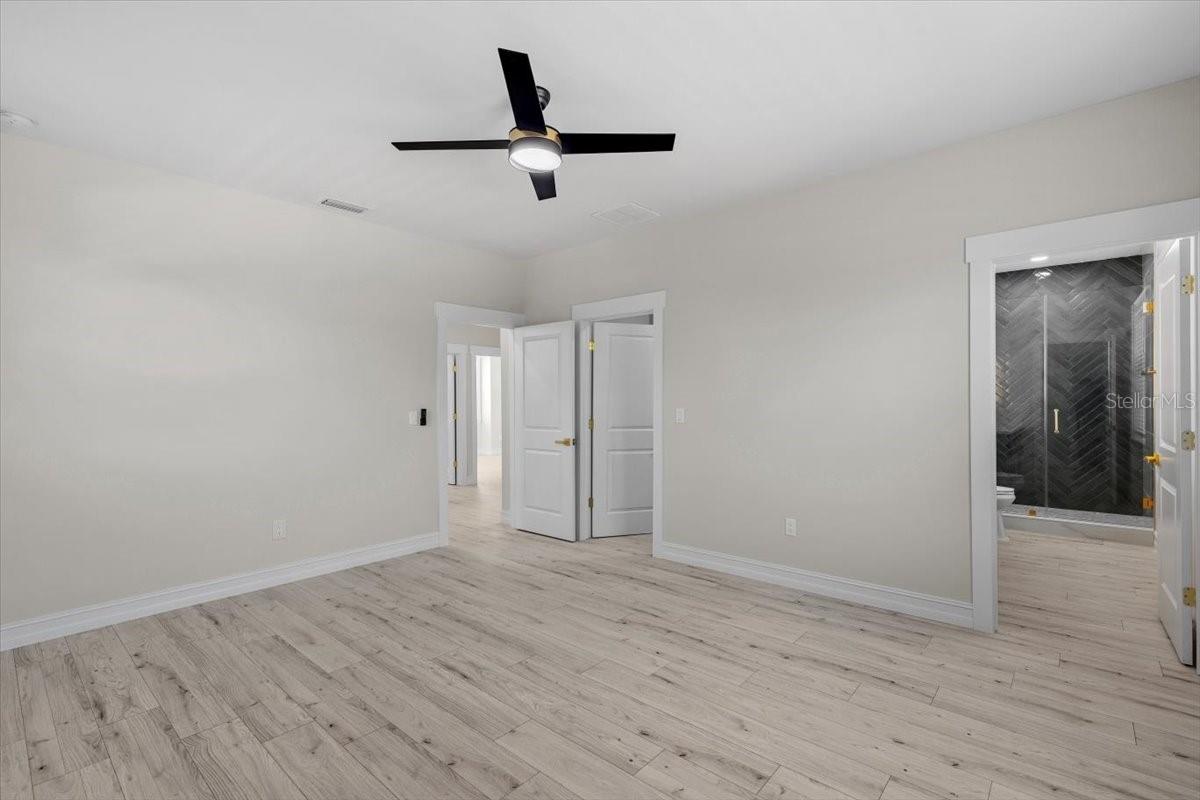 7321 MOUNT VERNON RD, TAMPA, FL, 33625