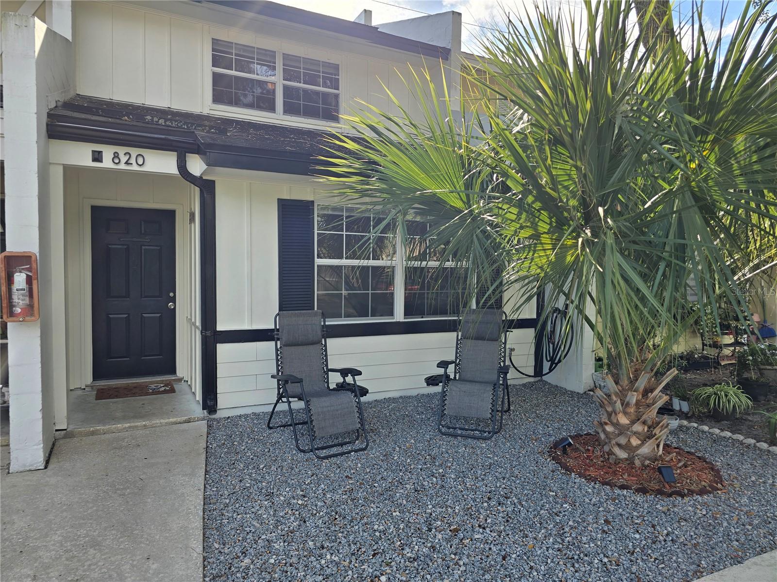 820 W 25TH ST, SANFORD, FL, 32771