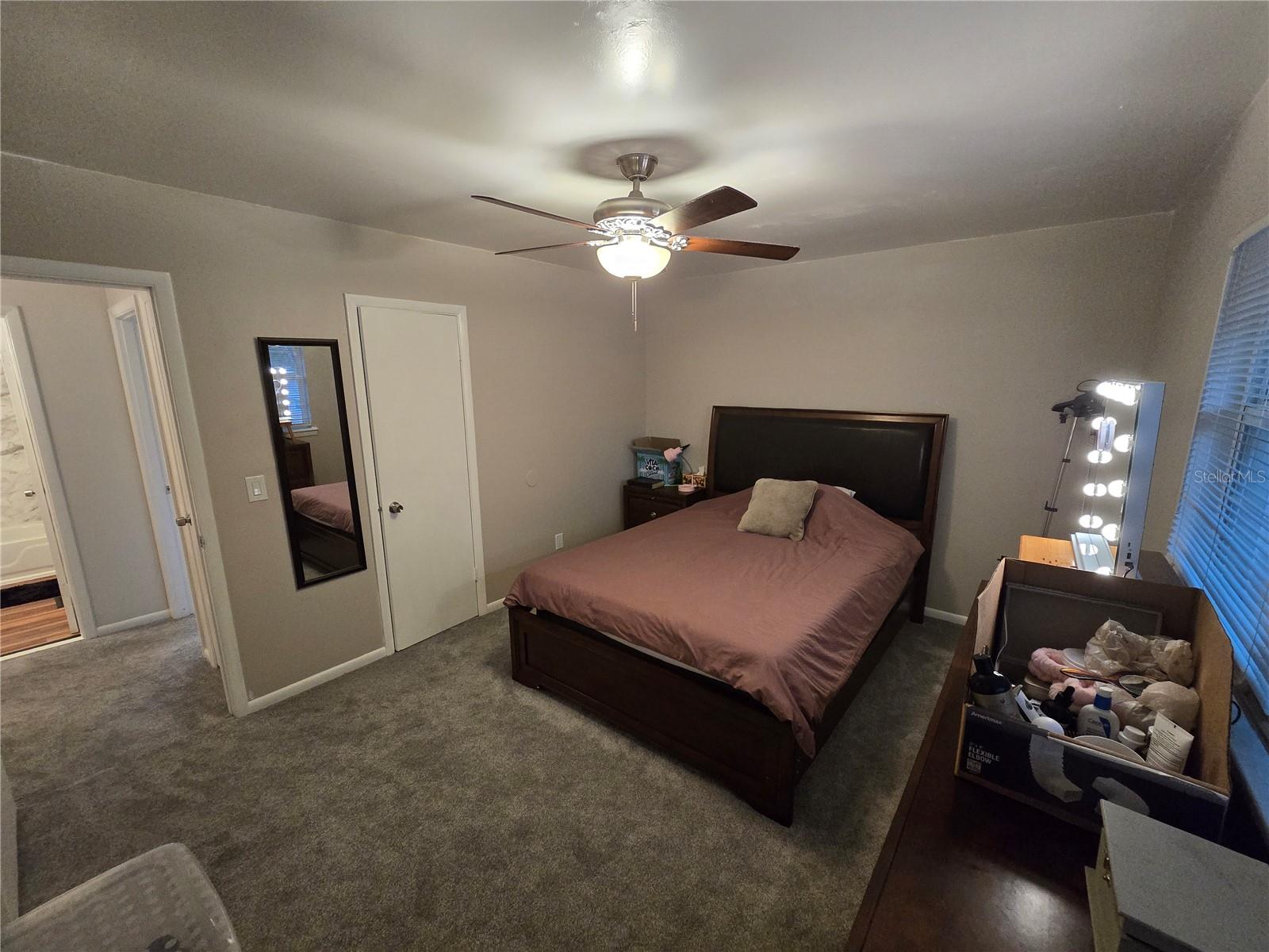 820 W 25TH ST, SANFORD, FL, 32771