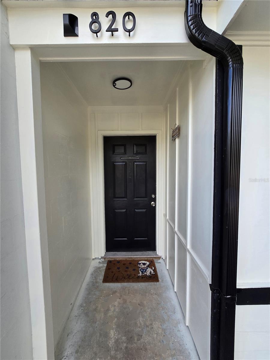 820 W 25TH ST, SANFORD, FL, 32771