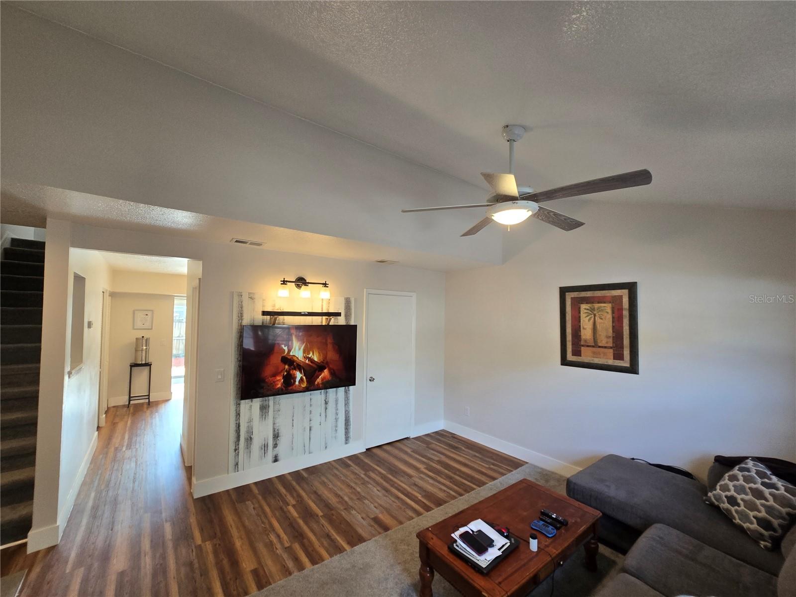 820 W 25TH ST, SANFORD, FL, 32771