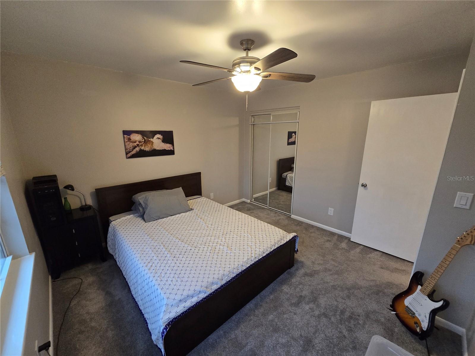 820 W 25TH ST, SANFORD, FL, 32771
