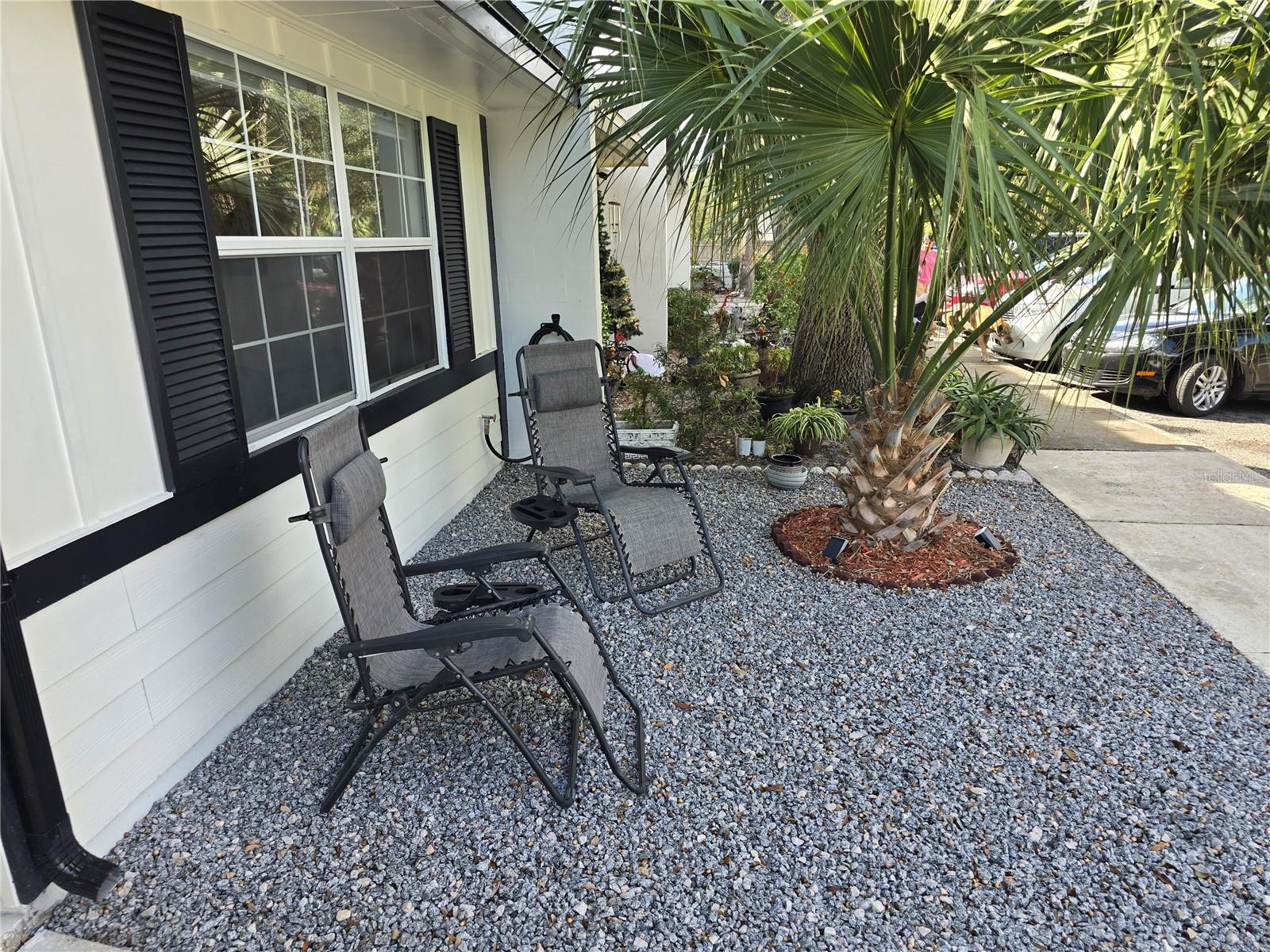 820 W 25TH ST, SANFORD, FL, 32771