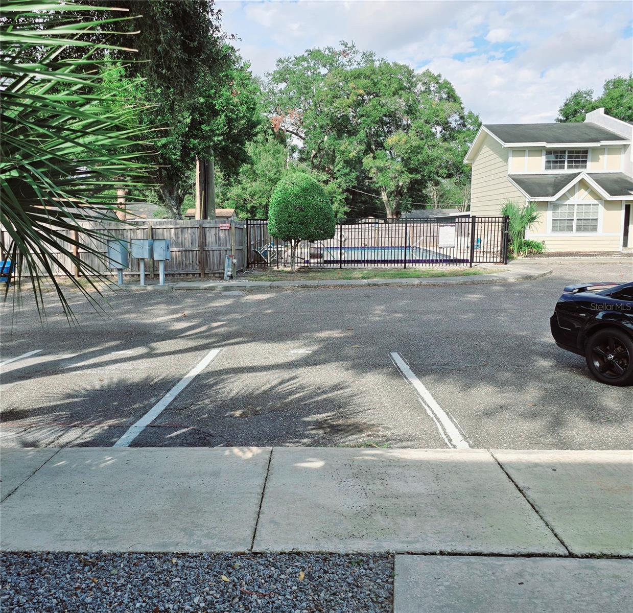 820 W 25TH ST, SANFORD, FL, 32771