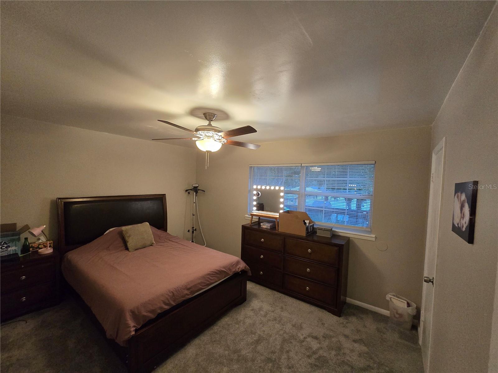 820 W 25TH ST, SANFORD, FL, 32771