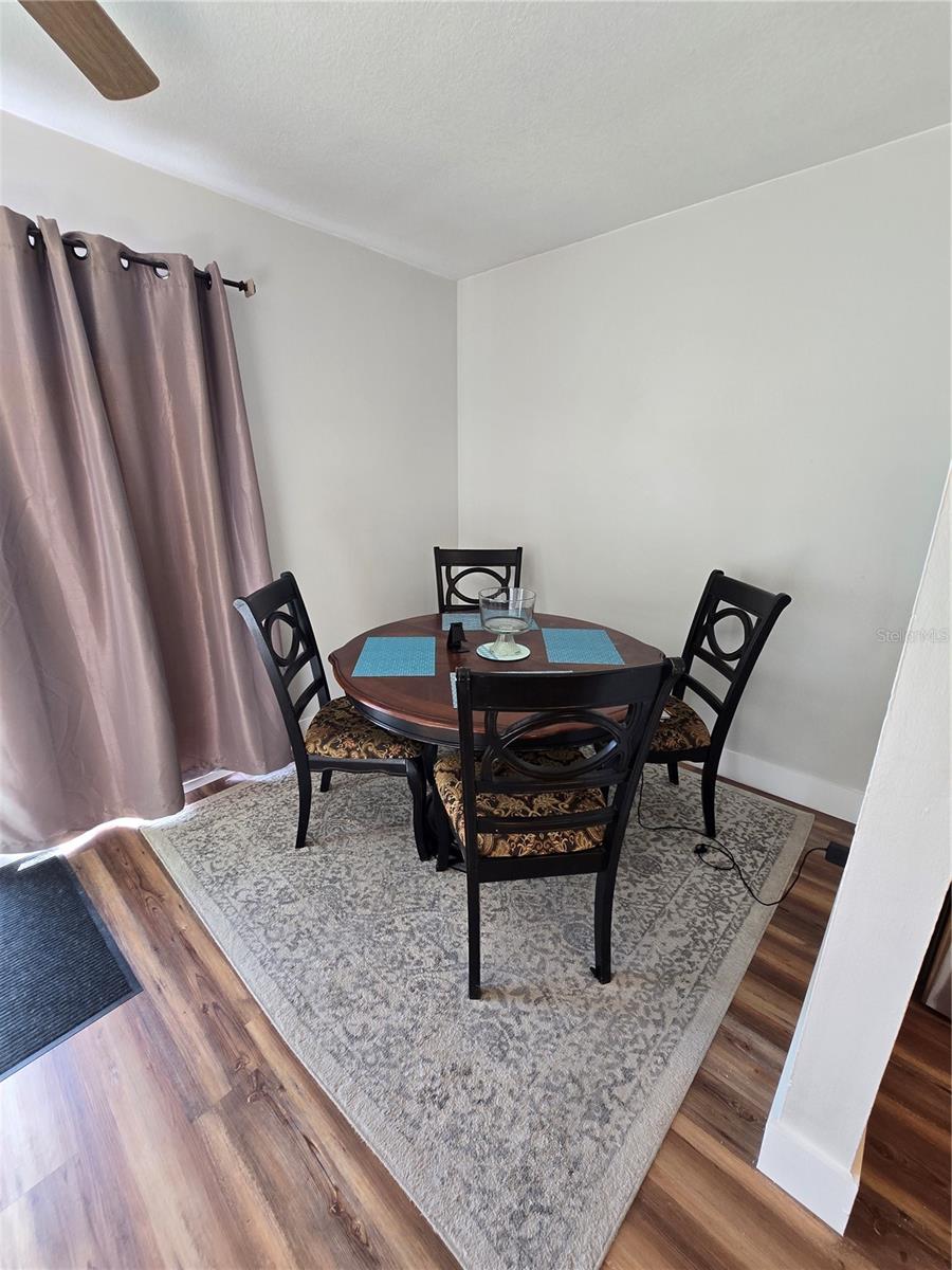 820 W 25TH ST, SANFORD, FL, 32771
