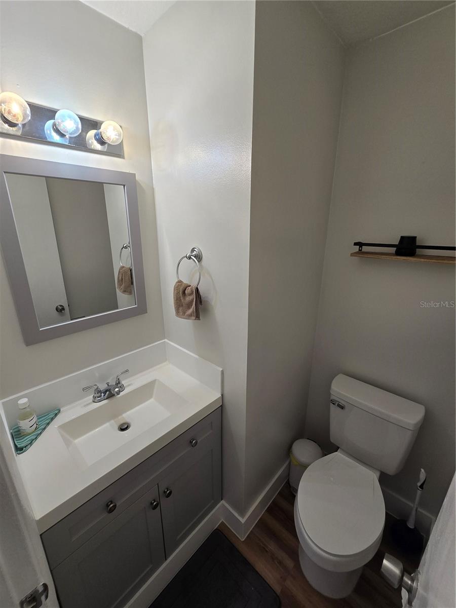 820 W 25TH ST, SANFORD, FL, 32771
