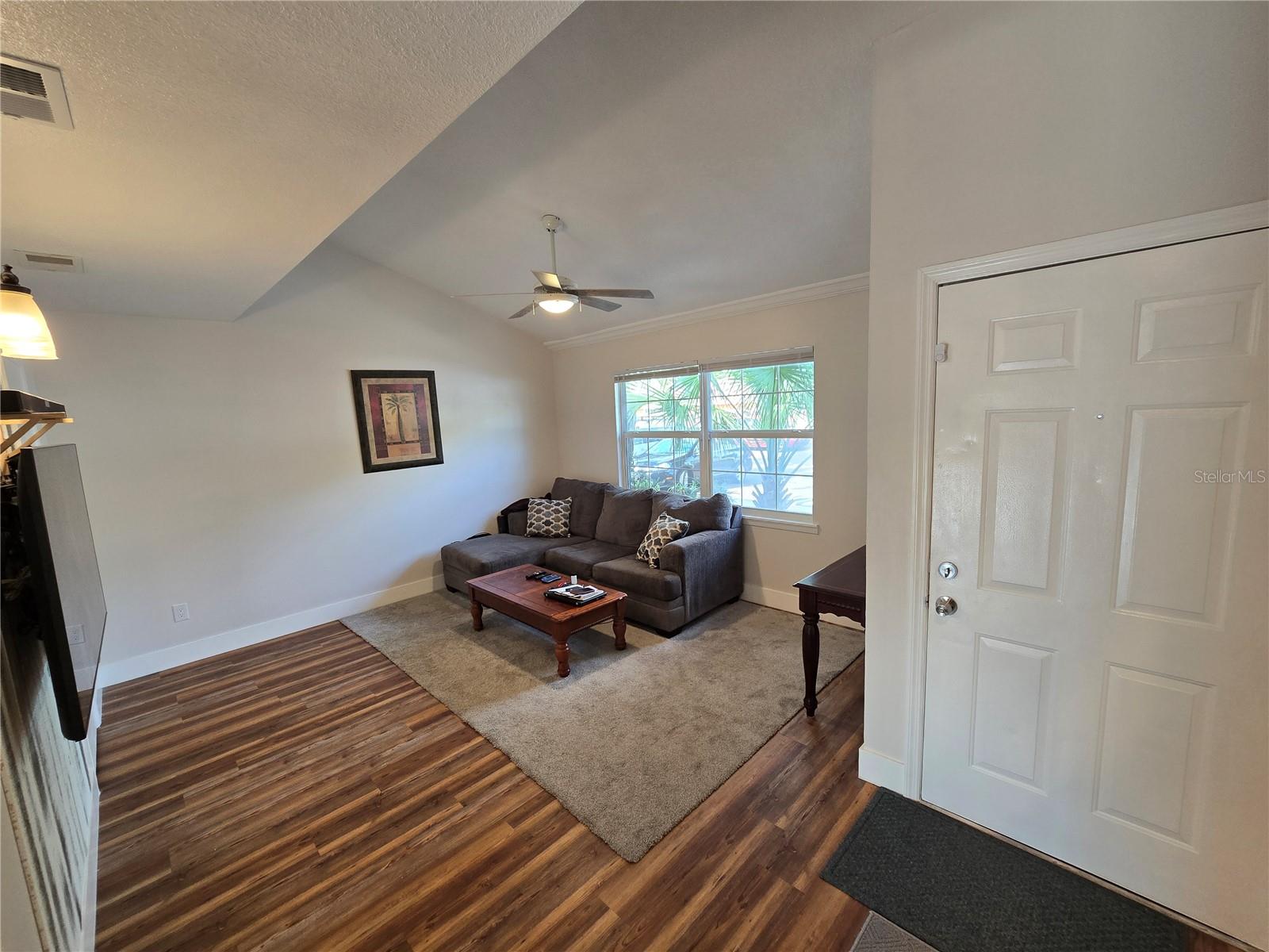 820 W 25TH ST, SANFORD, FL, 32771