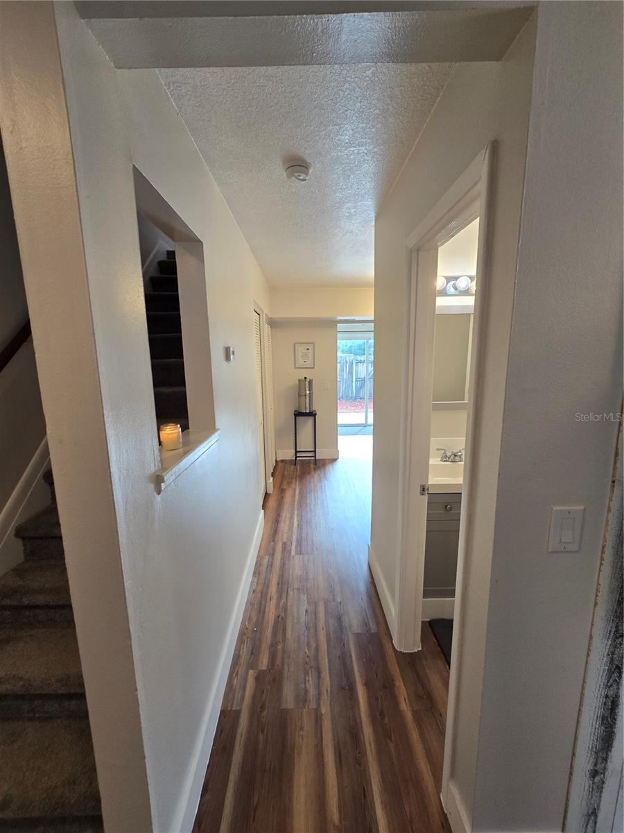 820 W 25TH ST, SANFORD, FL, 32771