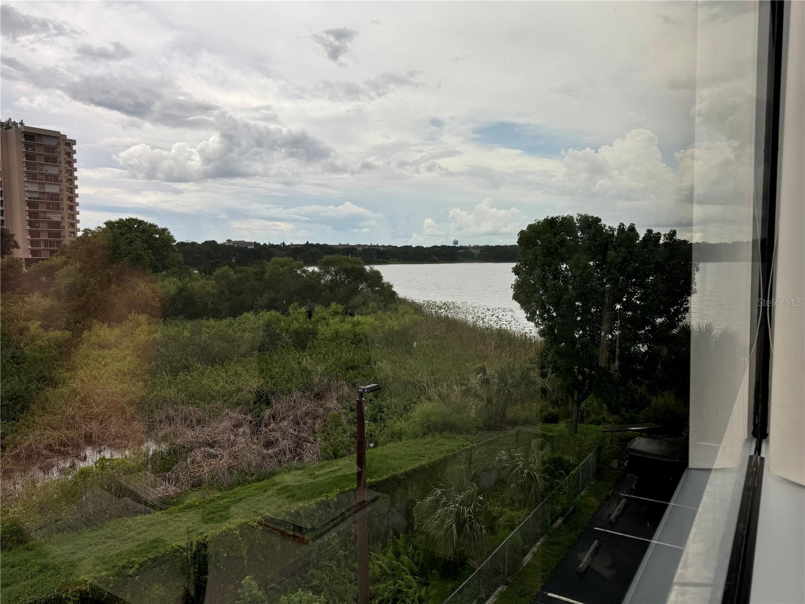 7345 W SAND LAKE RD #307, ORLANDO, FL, 32819