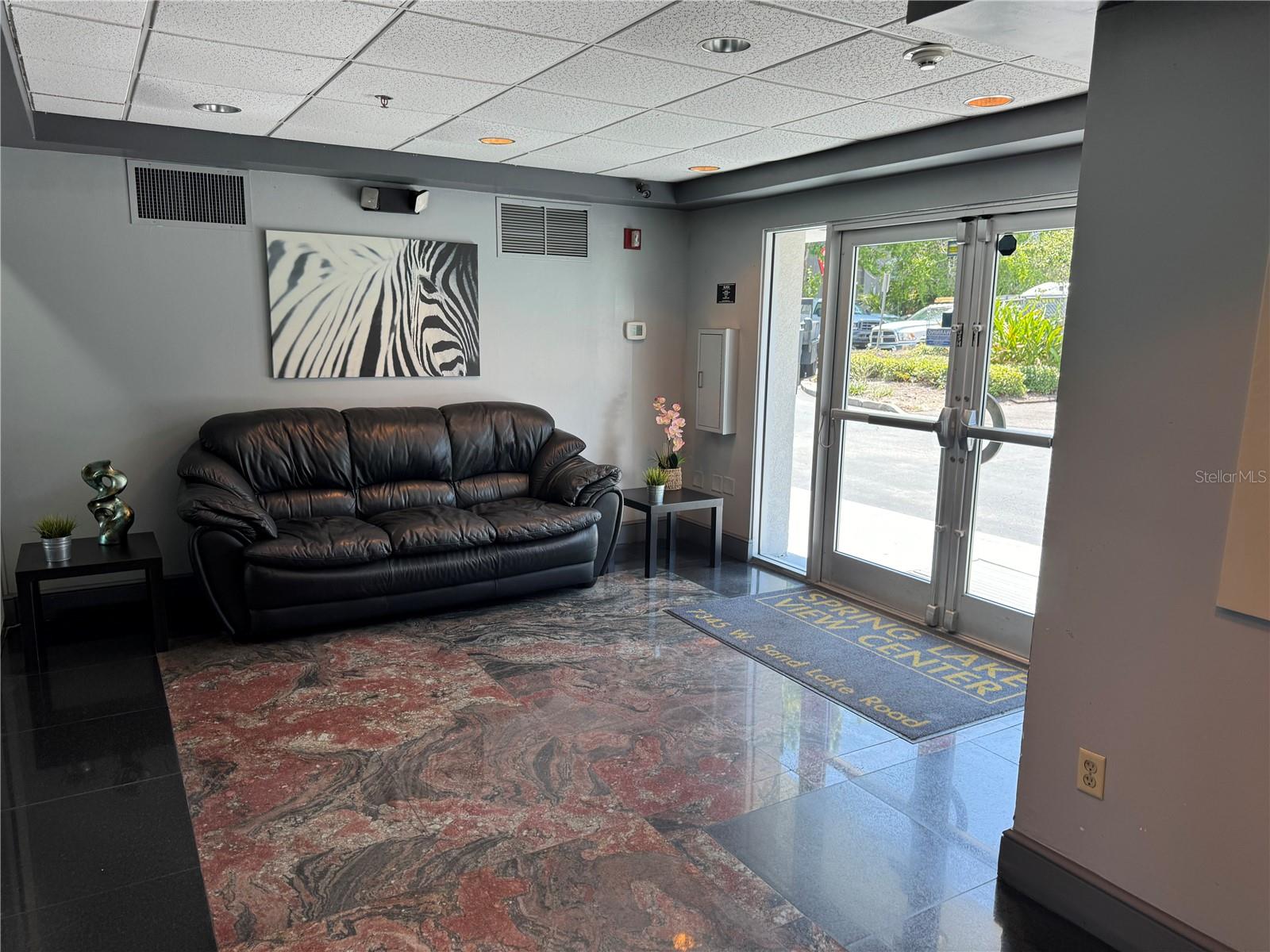 7345 W SAND LAKE RD #307, ORLANDO, FL, 32819