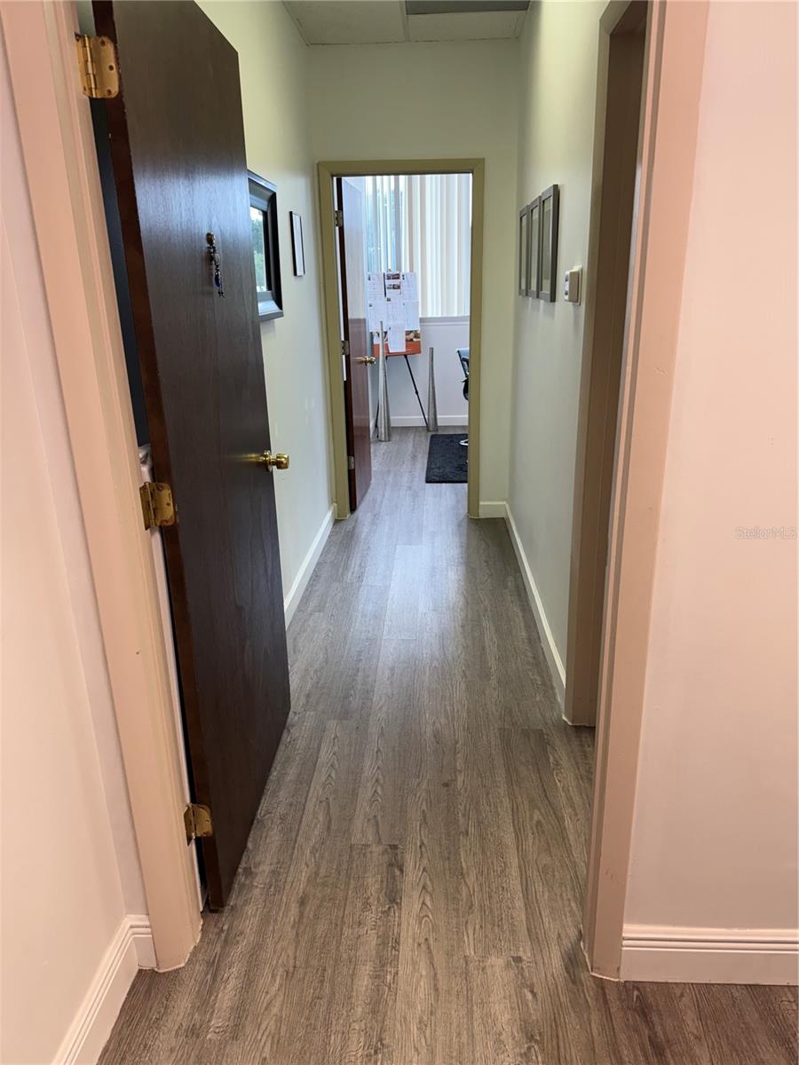 7345 W SAND LAKE RD #307, ORLANDO, FL, 32819