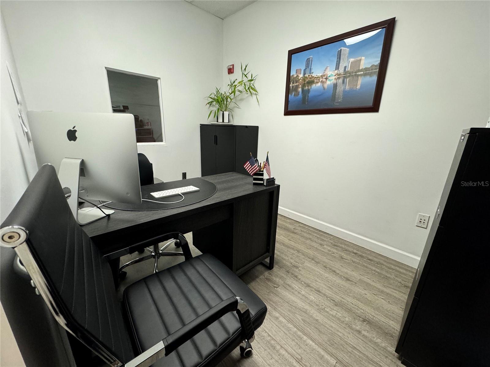 7345 W SAND LAKE RD #307, ORLANDO, FL, 32819