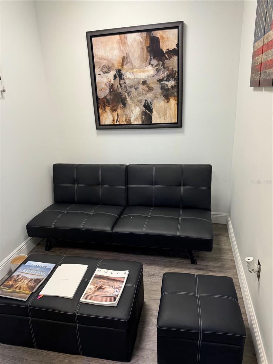 7345 W SAND LAKE RD #307, ORLANDO, FL, 32819